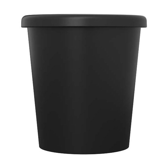 Americano® Piccolo 100 ml tumbler with lid