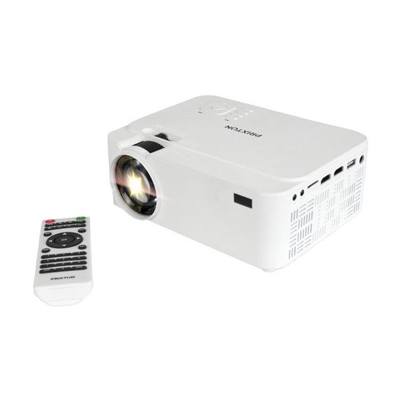 Prixton Goya P10 projector