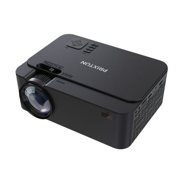 Prixton Goya P10 projector