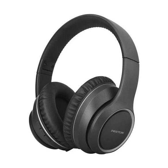 Prixton Live Pro wireless ANC Bluetooth® headset