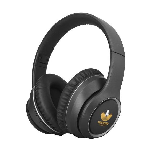 Prixton Live Pro wireless ANC Bluetooth® headset