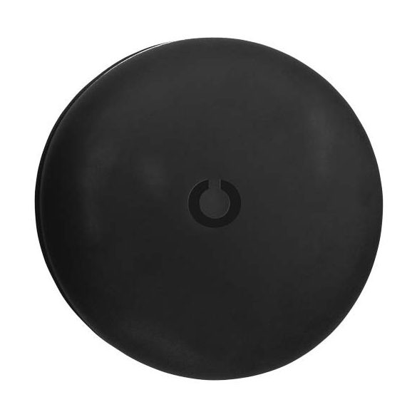 Prixton Live Pro wireless ANC Bluetooth® headset