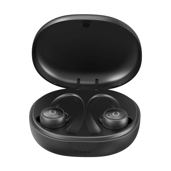 Prixton TWS160S sport Bluetooth® 5.0 earbuds