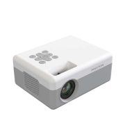 Prixton Mini Pro Cinema projector