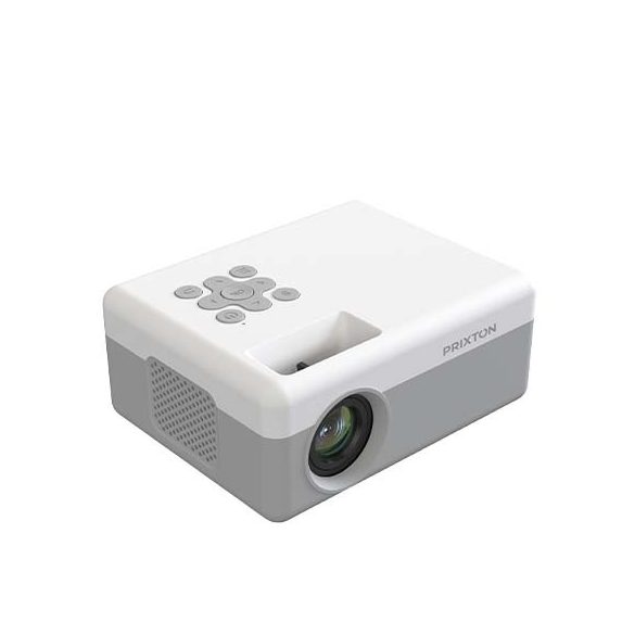 Prixton Mini Pro Cinema projector