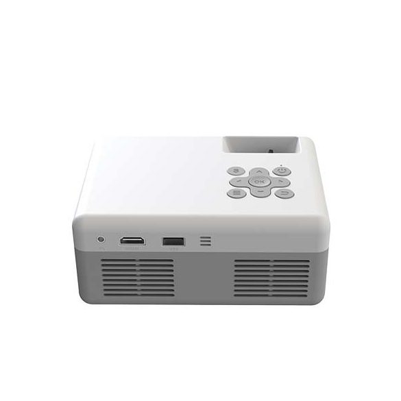 Prixton Mini Pro Cinema projector