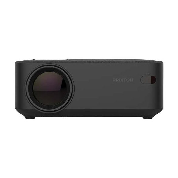 Prixton Lumière projector