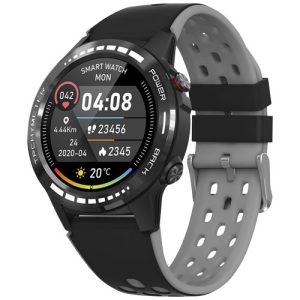 Prixton Smartwatch GPS SW37