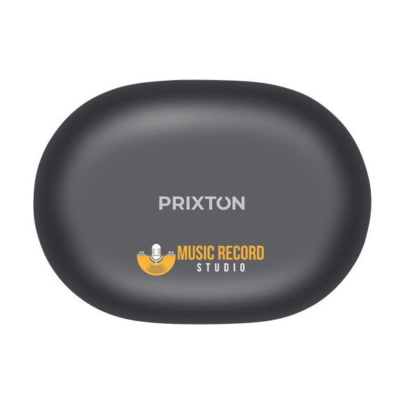 Prixton TWS161S earbuds 