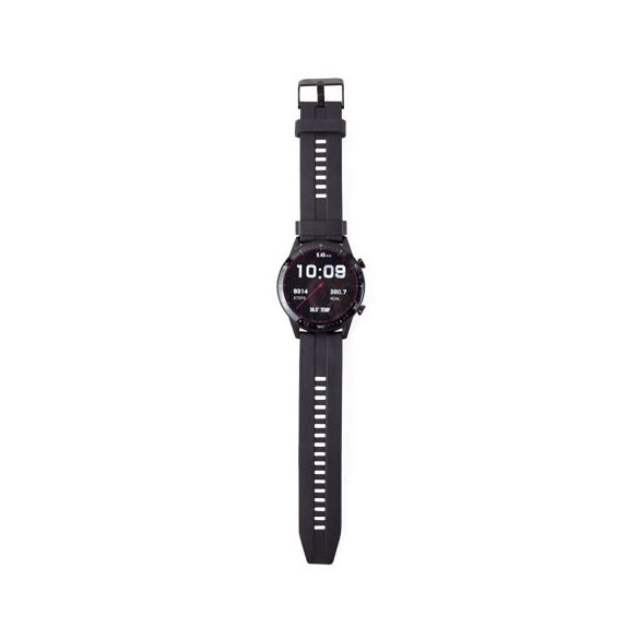 Prixton SWB26T smartwatch