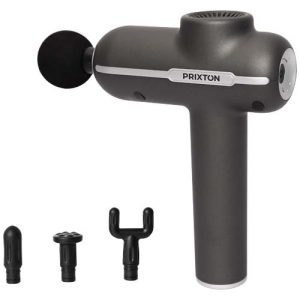 Prixton MGF80 Synergy massage gun 