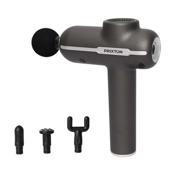 Prixton MGF80 Synergy massage gun 