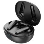 Prixton TWS158 ENC and ANC earbuds