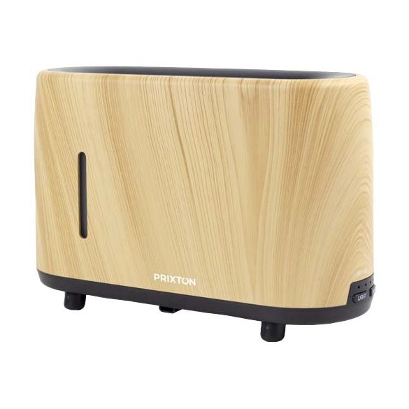 Prixton Essence humidifier