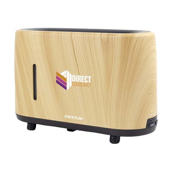 Prixton Essence humidifier