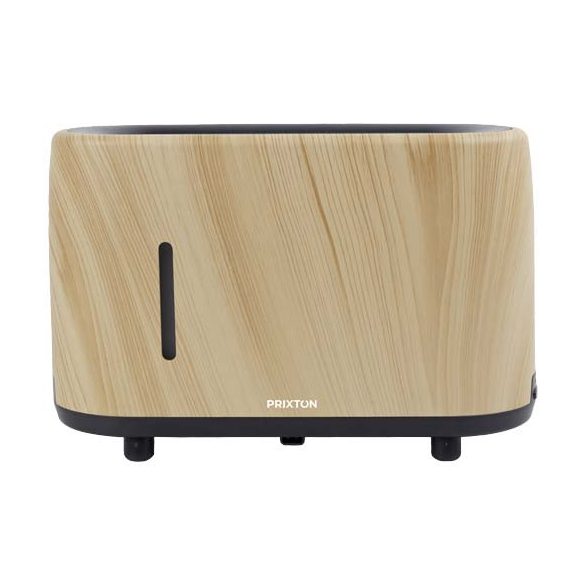 Prixton Essence humidifier