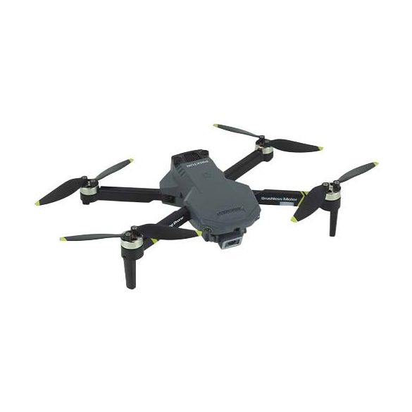 Prixton Delta drone