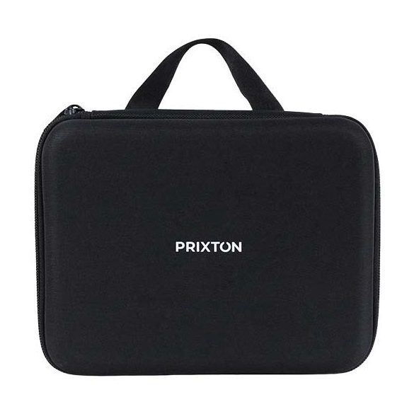 Prixton Delta drone