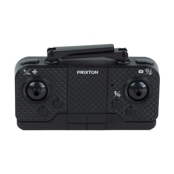 Prixton Delta drone