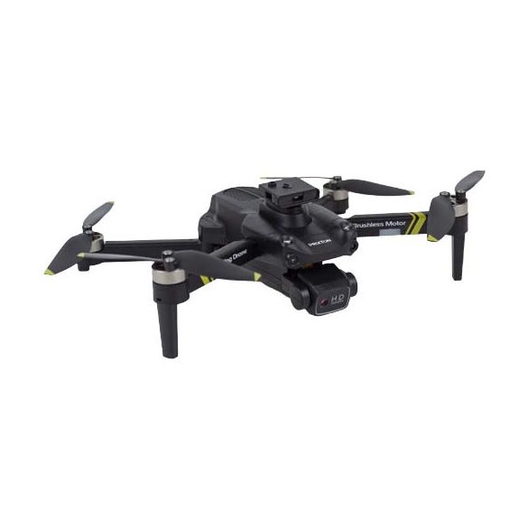 Prixton Alpha Pro drone