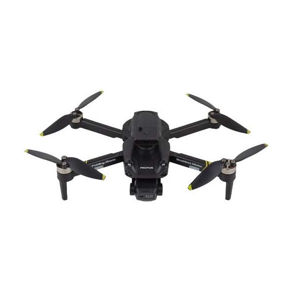 Prixton Alpha Pro drone