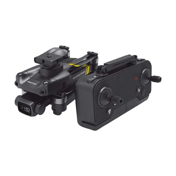 Prixton Alpha Pro drone
