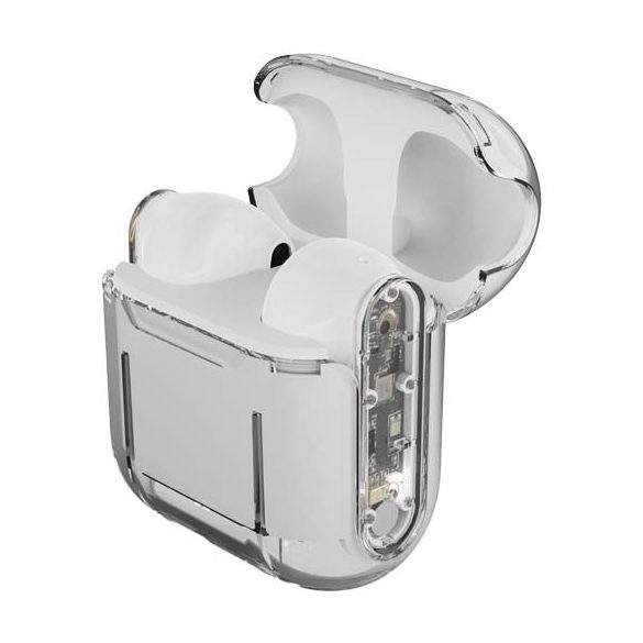 Prixton TWS162 earbuds