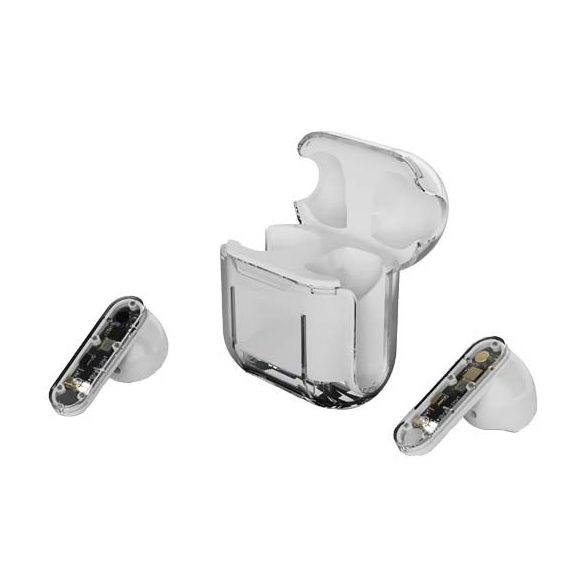 Prixton TWS162 earbuds