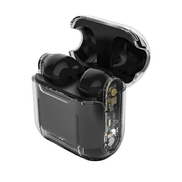 Prixton TWS162 earbuds