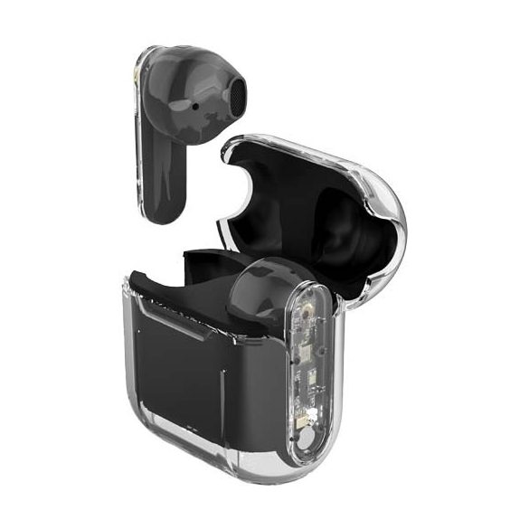 Prixton TWS162 earbuds