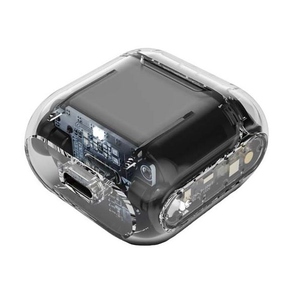 Prixton TWS162 earbuds