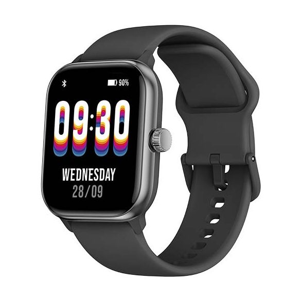Prixton SWB32 Alexa smartwatch