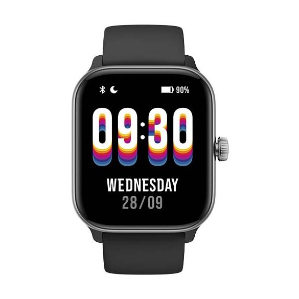 Prixton SWB32 Alexa smartwatch