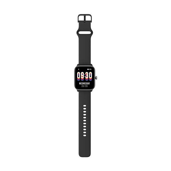 Prixton SWB32 Alexa smartwatch