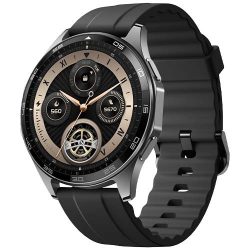 Prixton SWB33 smartwatch