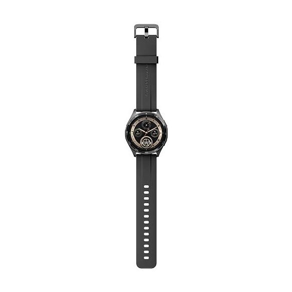 Prixton SWB33 smartwatch