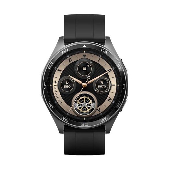 Prixton SWB33 smartwatch