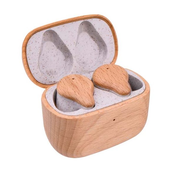 Prixton TWS163 earbuds