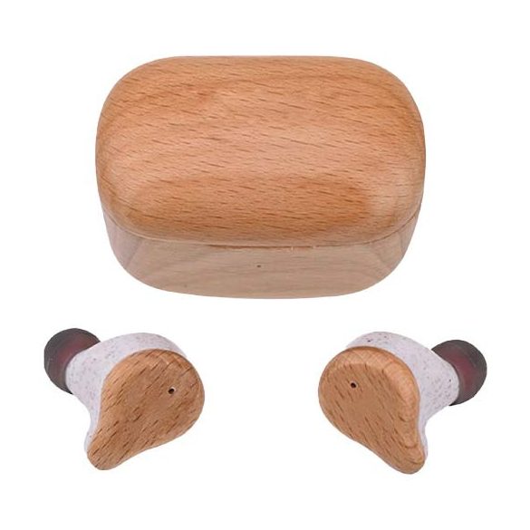 Prixton TWS163 earbuds