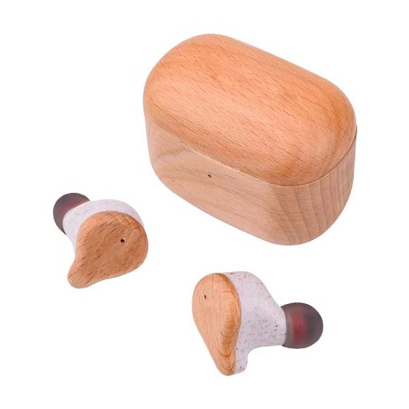 Prixton TWS163 earbuds