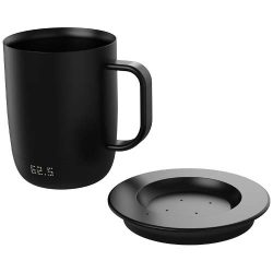 Prixton Tempo 300 ml smart mug