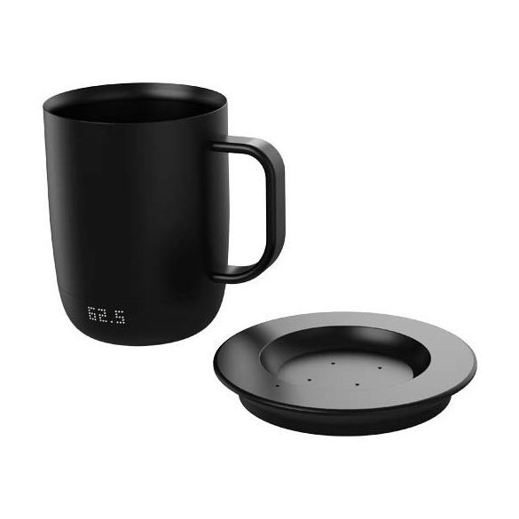 Prixton Tempo 300 ml smart mug