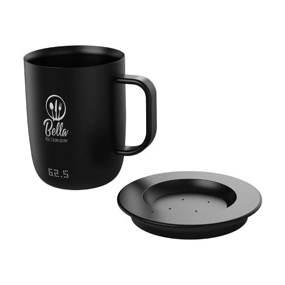 Prixton Tempo 300 ml smart mug