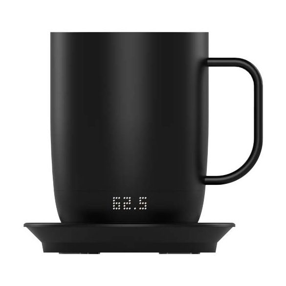 Prixton Tempo 300 ml smart mug