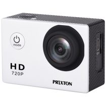 Prixton DV609 Action Camera