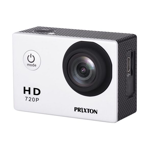 Prixton DV609 Action Camera