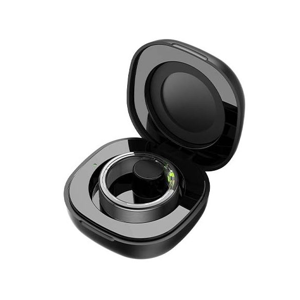 Prixton Orbyt smart ring
