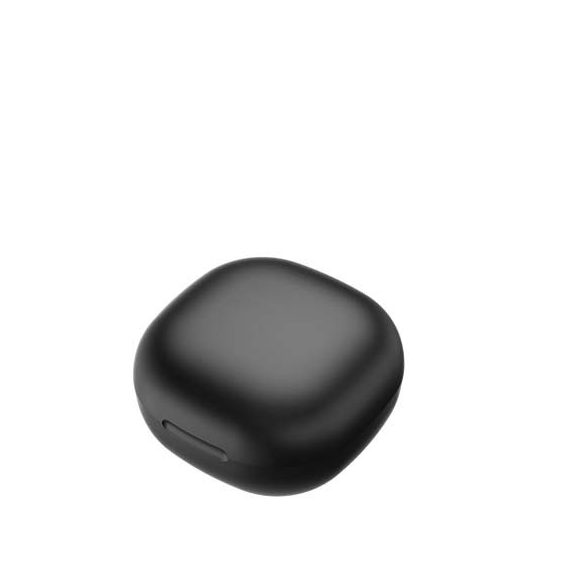 Prixton Orbyt smart ring