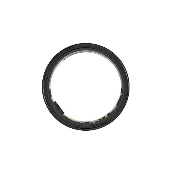 Prixton Orbyt smart ring