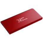 SCX.design P15 light-up 5000 mAh power bank